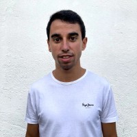 Aitor Madrazo Azpiazu