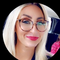 Amanda Bolotta