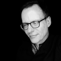 Martin Klimek