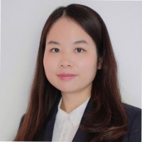 Sherry On Ki Chong