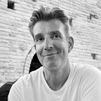 Giel Looijmans