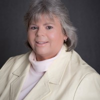 Jo Harper