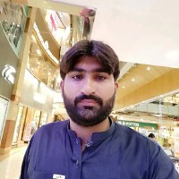 Abid Sohail