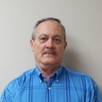 James Stanfill