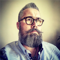 Giann Micael F. MASIN