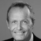 Steve Manning