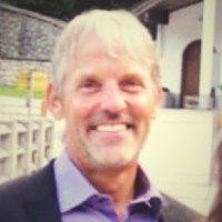 Jürgen Schiefen