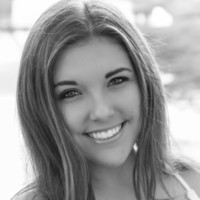 Paige Higginbotham