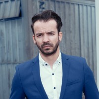 Gabriel Decastro