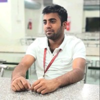 Sonu Kumar