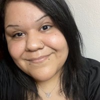 Alyssa Aguirre, MSW