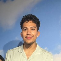 Elton Carbajal