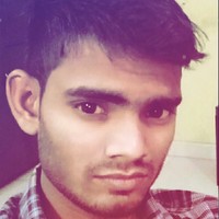 Dayanand Choudhary