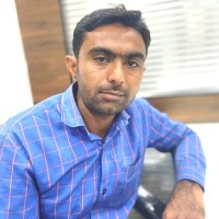 shtansingh rajput