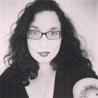 Liebert Magali (Maghy)