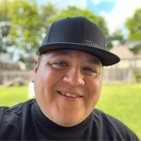 Armando Soto