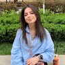 Mariam Vardanyan