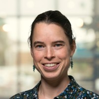 Joanne Donkers