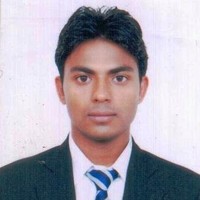 Mohammad Asgar