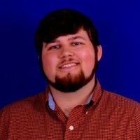 Jared Rainey