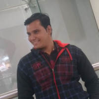 Aliakbar Tinwala
