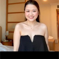 Shemae Pua-Mantuano