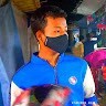 Manseng Sangma