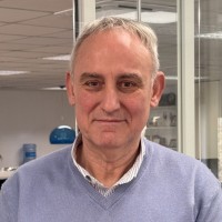 Roger Escámez