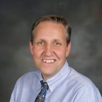 Andrew Gow