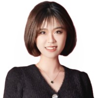 Vicky Liu