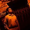 Ayush Dutta