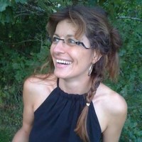 Sylvie Ballegeer