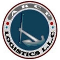 ARCF Logistics