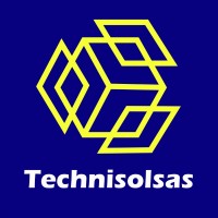 Technisolsas .