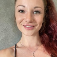 Jacqueline Marschall