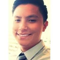 Steve Dang