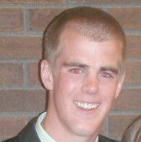Jonathan Mccoy