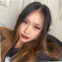 Daisy Wu