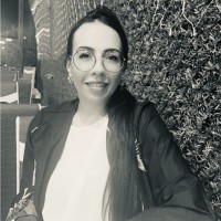 Sabrina Addaoui