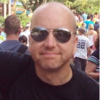 Dan Matthews