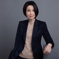 Jacqueline Wenchen Tang