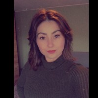 Nena Van Noort