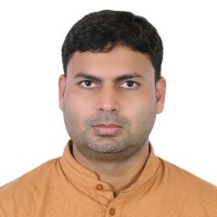 Shahid Ali Rizvi