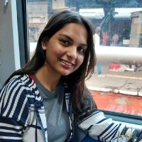 Medha Gupta
