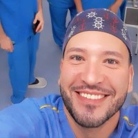 Lucas Setubal