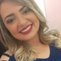 Karla Mayara Lima Da Silva