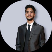 Hazik Fayaz Lone