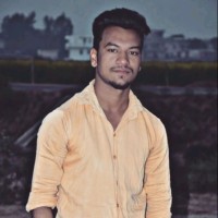Mohit Tanwar