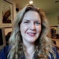 Maria Castellucci, Cts, Cts-D