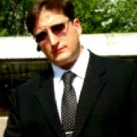 Vadim Sergeev